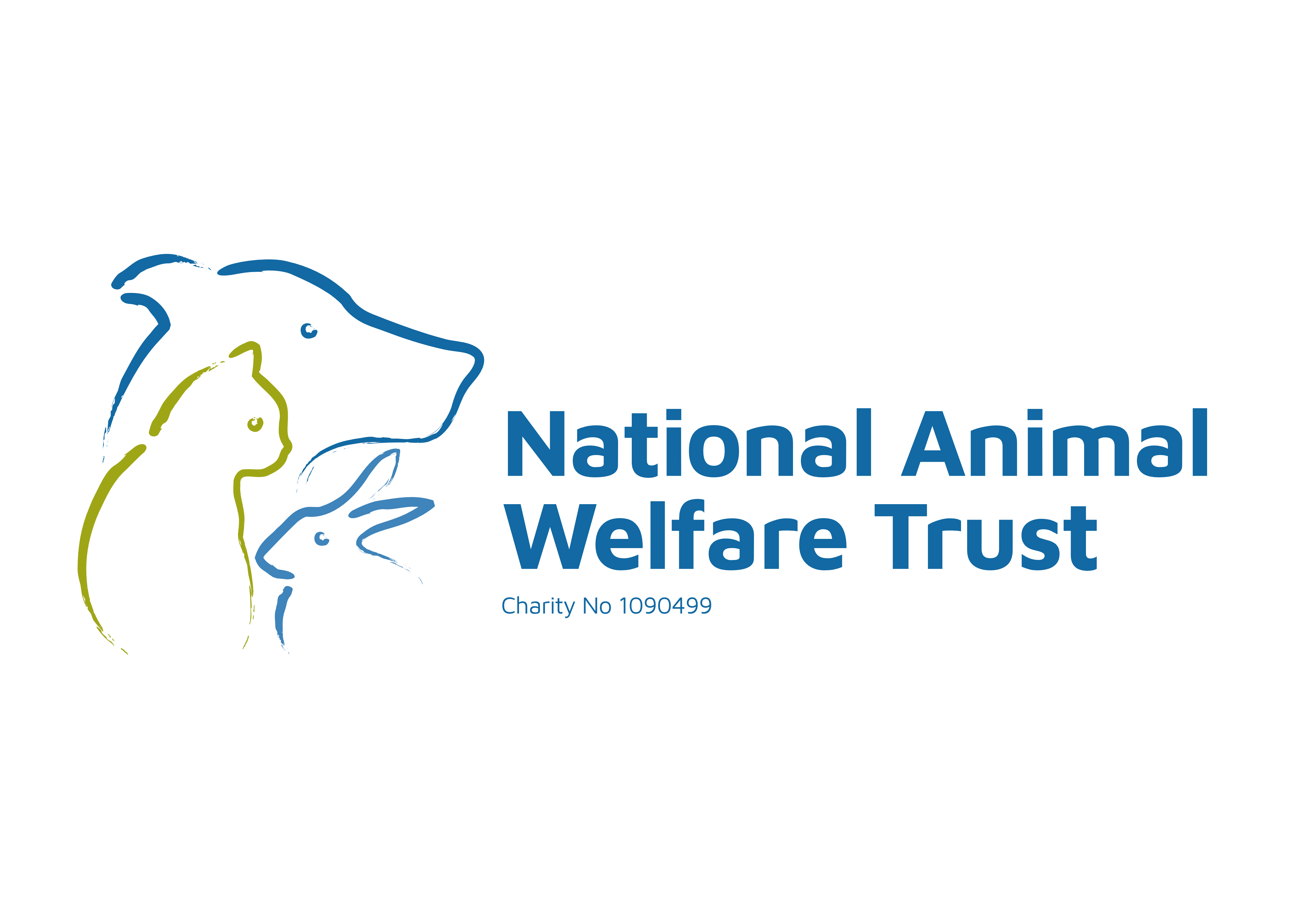 NAWT Logo